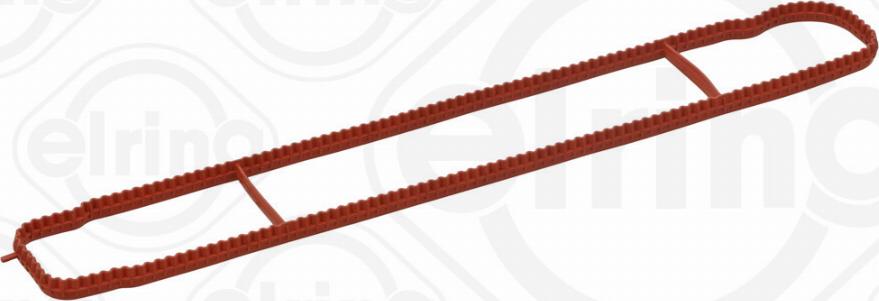 Elring 506.390 - Gasket, intake manifold car-mod.net