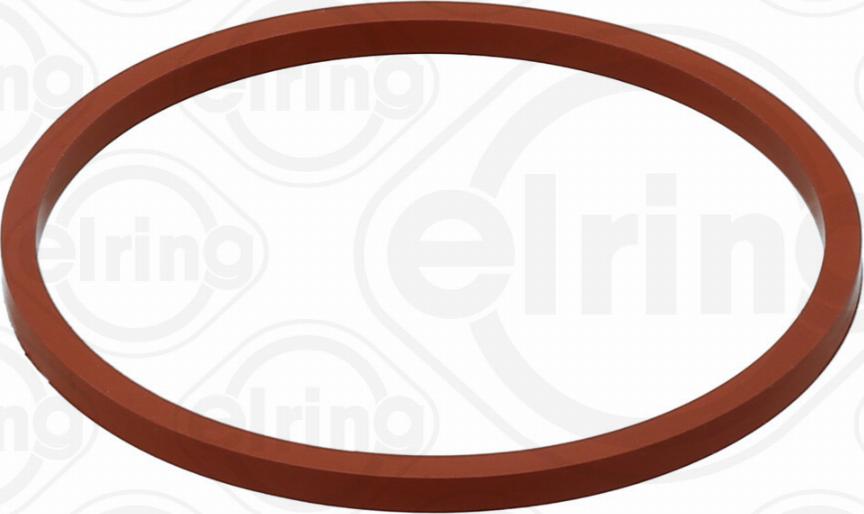 Elring 503.550 - Oil Seal, automatic transmission car-mod.net
