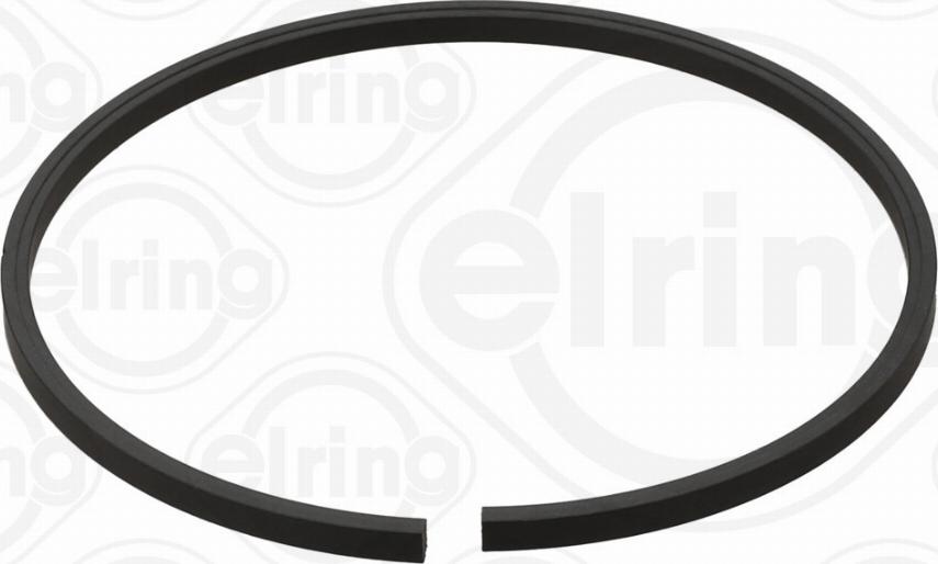 Elring 503.510 - Retainer Ring, synchronizer car-mod.net