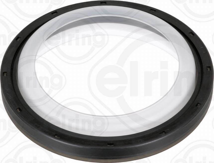 Elring 503.209 - Shaft Seal, crankshaft car-mod.net