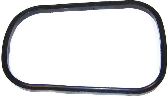 Elring 514.820 - Gasket, oil sump car-mod.net