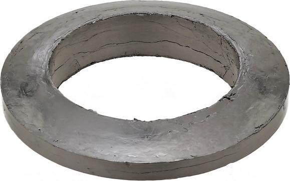 Elring 510.470 - Gasket, exhaust pipe car-mod.net