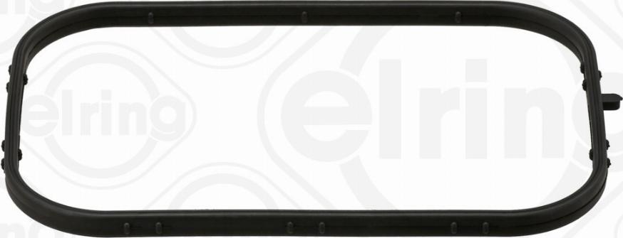 Elring 510.220 - Gasket, intake manifold housing car-mod.net