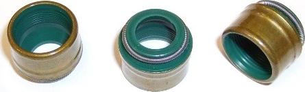 Elring 513.723 - Seal Ring, valve stem car-mod.net