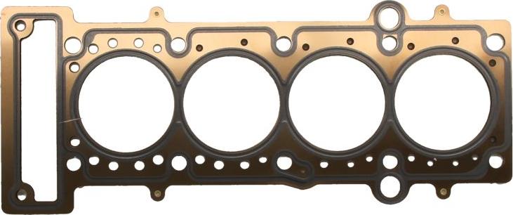 Elring 512.220 - Gasket, cylinder head car-mod.net