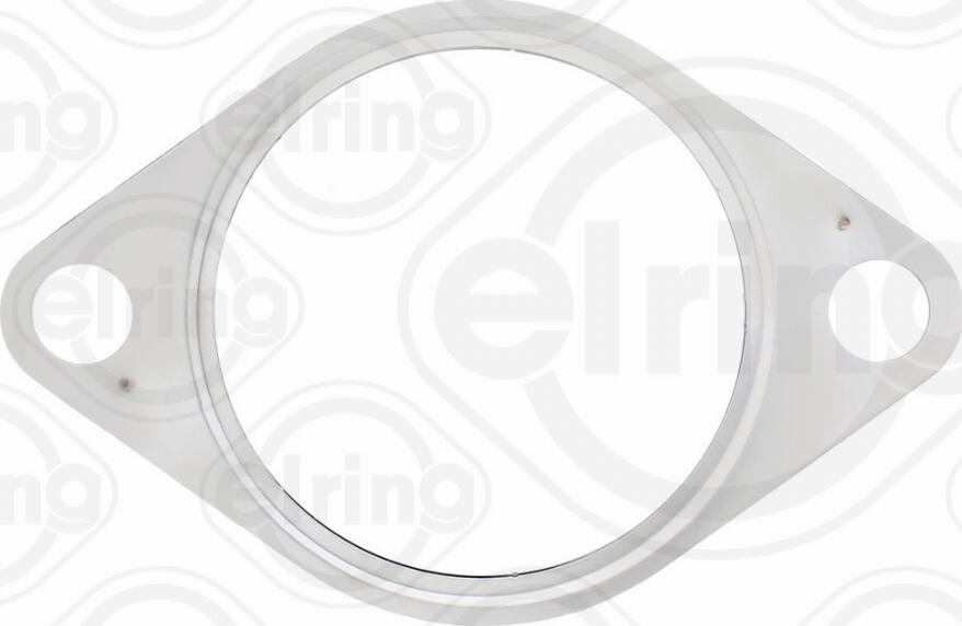 Elring 589.470 - Gasket, exhaust pipe car-mod.net