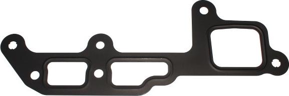 Elring 589.300 - Gasket, thermostat car-mod.net