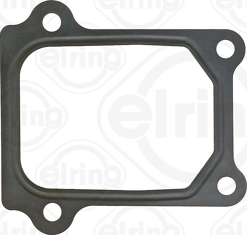 Elring 589.330 - Gasket, intake manifold housing car-mod.net