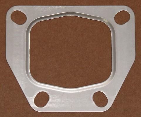 Elring 589.280 - Gasket, charger car-mod.net