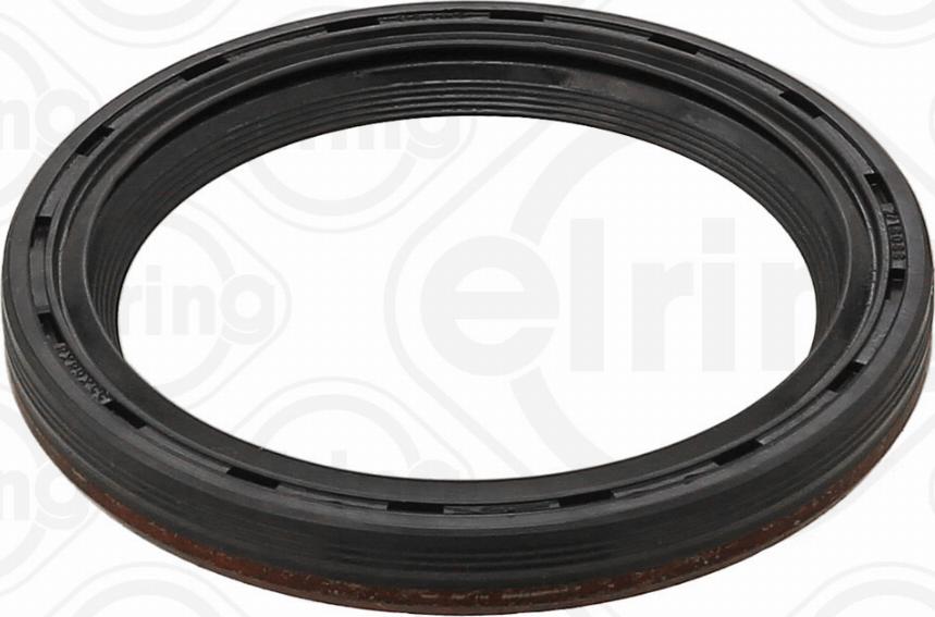 Elring 584.160 - Shaft Seal, crankshaft car-mod.net