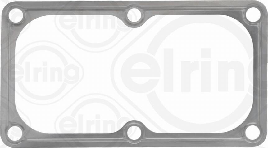 Elring 584.800 - Gasket, intake manifold car-mod.net