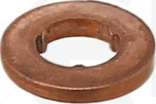 Elring 585.370 - Seal, injector holder car-mod.net
