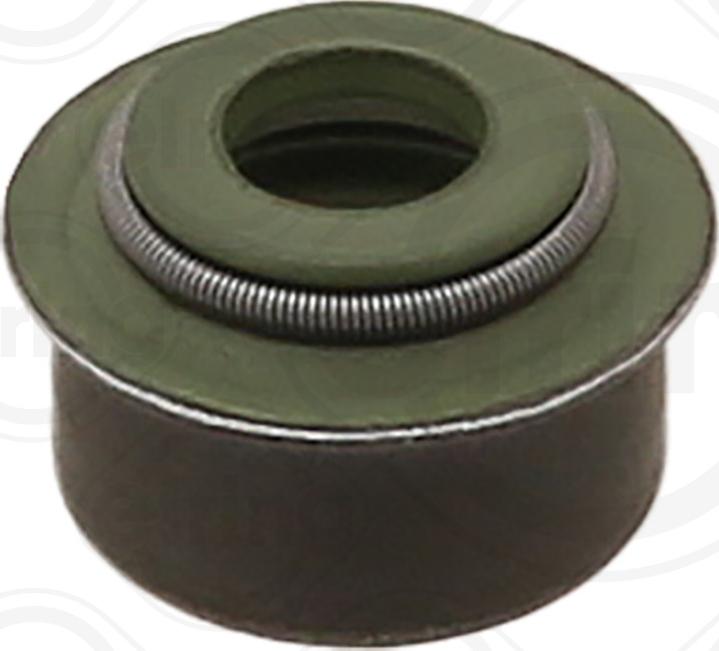 Elring 586.693 - Seal Ring, valve stem car-mod.net