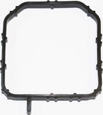 Elring 581.640 - Gasket, thermostat housing car-mod.net