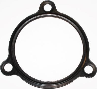 Elring 588.570 - Gasket, thermostat car-mod.net