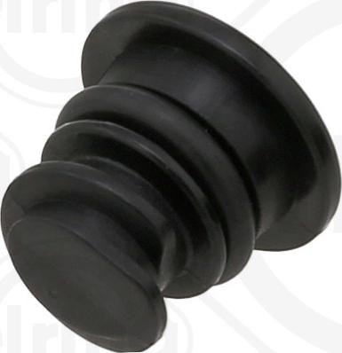 Elring 588.690 - Sealing Plug, oil sump car-mod.net