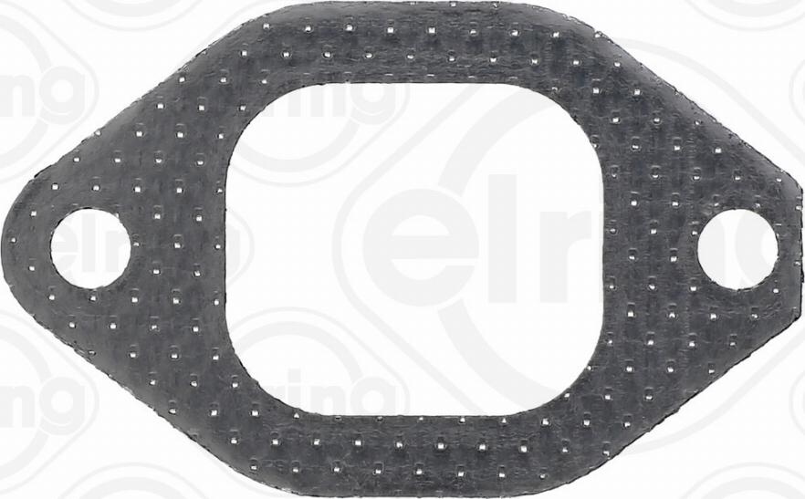 Elring 583.880 - Gasket, exhaust manifold car-mod.net