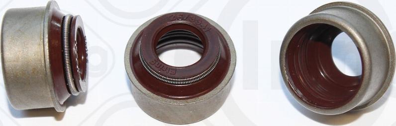 Elring 582.425 - Seal Ring, valve stem car-mod.net