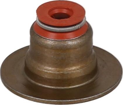 Elring 582.530 - Seal Ring, valve stem car-mod.net