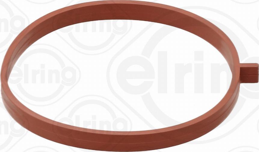 Elring 582.090 - Gasket, intake manifold housing car-mod.net