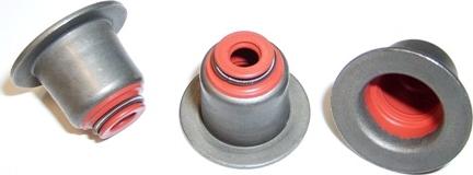 Elring 539.420 - Seal Ring, valve stem car-mod.net
