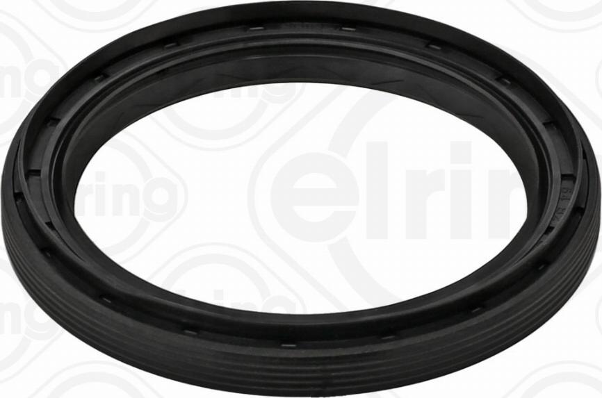 Elring 534.680 - Shaft Seal, differential car-mod.net