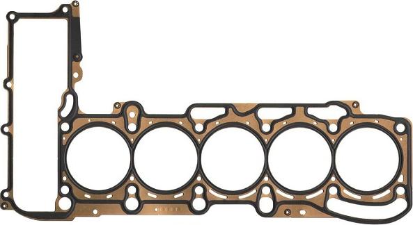 Elring 535.900 - Gasket, cylinder head car-mod.net