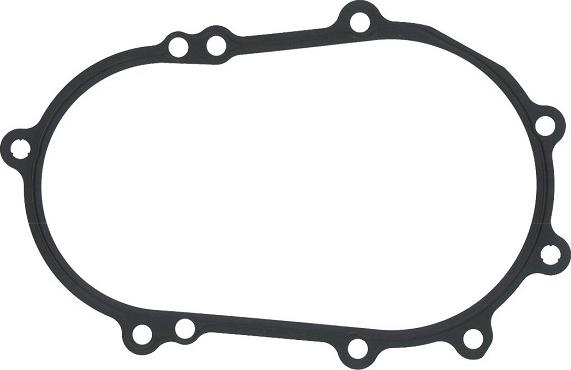 Elring 535.600 - Gasket, housing cover (crankcase) car-mod.net