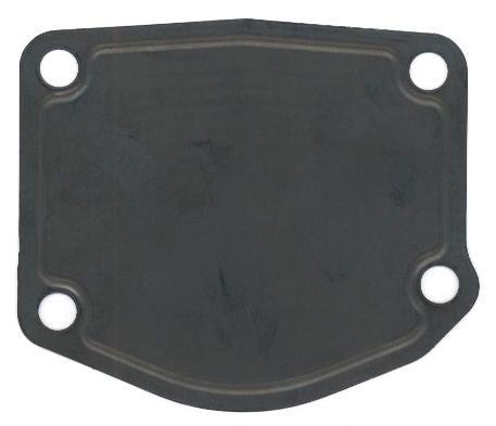 Elring 535.390 - Oil Seal, manual transmission car-mod.net