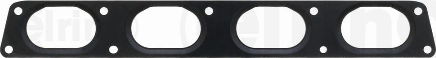 Elring 530.982 - Gasket, intake manifold car-mod.net
