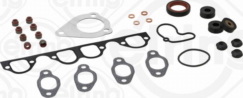 Elring 530.560 - Gasket Set, cylinder head car-mod.net