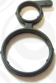 Elring 530.020 - Gasket / Seal car-mod.net