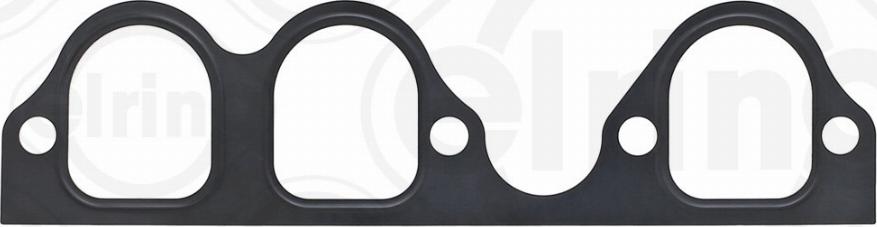 Elring 530.810 - Gasket, intake manifold car-mod.net