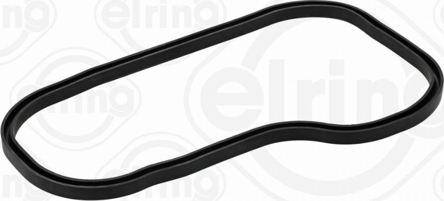 Elring 530.390 - Gasket, oil sump car-mod.net