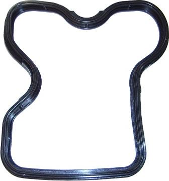 Elring 531.480 - Gasket, cylinder head cover car-mod.net