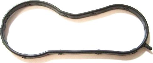 Elring 537.640 - Gasket, coolant flange car-mod.net