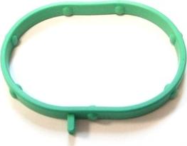 Elring 537.630 - Gasket, intake manifold car-mod.net