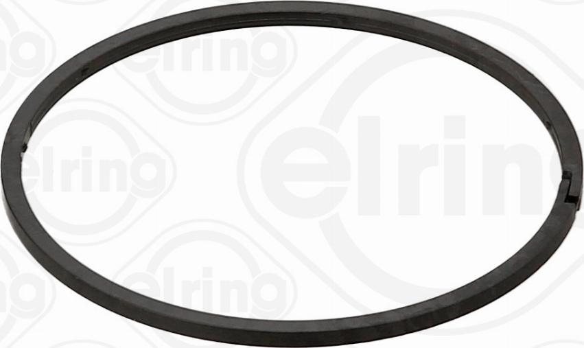 Elring 529.050 - Oil Seal, automatic transmission car-mod.net