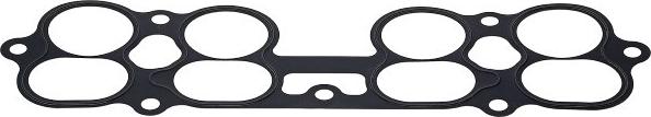 Elring 521.590 - Gasket, intake manifold housing car-mod.net