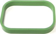 Elring 528.140 - Gasket, intake manifold housing car-mod.net