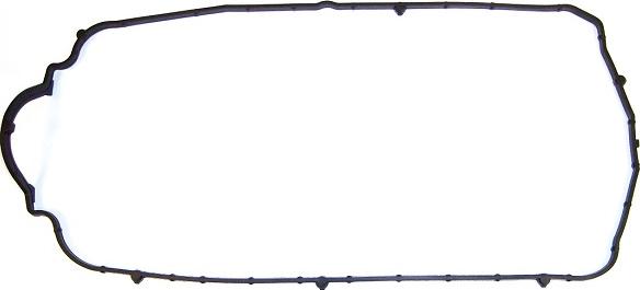 Elring 522.950 - Gasket, cylinder head cover car-mod.net