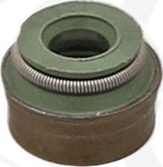Elring 522.930 - Seal Ring, valve stem car-mod.net