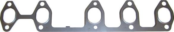 Elring 522.450 - Gasket, exhaust manifold car-mod.net