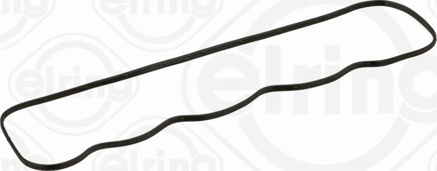 Elring 574.060 - Gasket, cylinder head cover car-mod.net