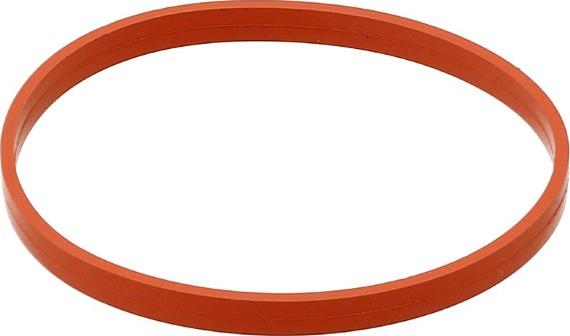 Elring 576.100 - Gasket, intake manifold housing car-mod.net