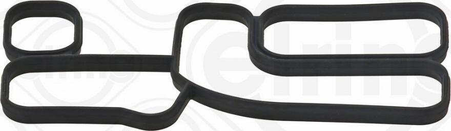 Elring 576.170 - Seal, oil cooler car-mod.net