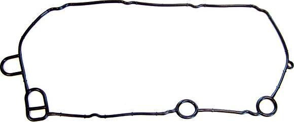 Elring 570.300 - Seal, oil cooler car-mod.net