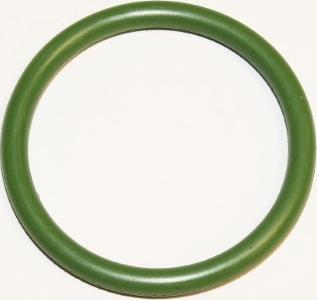 Elring 578.533 - Seal, ignition distributor car-mod.net
