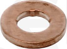 Elring 572.260 - Seal, injector holder car-mod.net