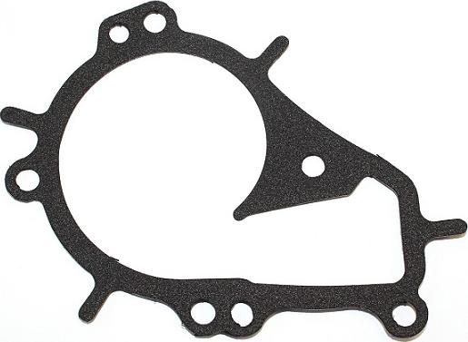 Elring 577.610 - Gasket, water pump car-mod.net